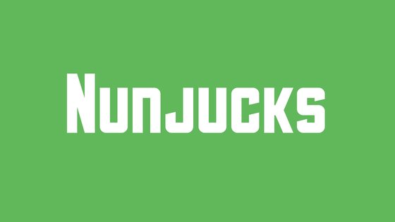 Nunjucks : un moteur de template Javascript title